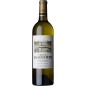 Château La Louvière - Pessac-Léognan - Blanc - 2018 - 75cl