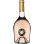 Miraval - Côtes-de-Provence - Rosé - 2022 - Magnum 150cl