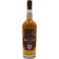 Distillerie Hepp - Whisky - Tharcis 8 ans - Single Malt - 70cl