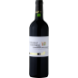 Château Lanbersac - Puisseguin Saint-Emilion - Rouge - 2021 - 75cl