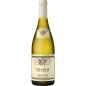 Louis Jadot - Chablis - Blanc - 2023 - 75cl