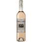 Jonquères d'Oriola - Gris Gris - Côtes du Roussillon - Rosé - 2025 - 75cl