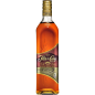 Rhum - Flor de Caña 7 ans Gran Reserva - 70cl