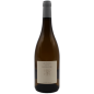 Le Clos de la Meslerie - Vouvray - Blanc - 2023 - 75cl Le Clos de la Meslerie - Vouvray - Blanc - 2023 - 75cl