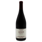 Domaine Joubert - La Côte du Py - Morgon - Rouge - 2023 - 75cl