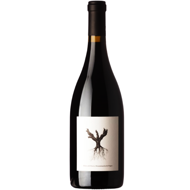 Dominio de Pingus - PSI - Ribera del Duero - Espagne - Rouge - 2023 - 75cl Dominio de Pingus - PSI - Ribera del Duero - Espagne - Rouge - 2023 - 75cl