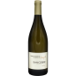 Domaine Pierre Martin - Chavignol - Sancerre - Blanc - 2024 - 75cl