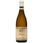 Louis Jadot - Rully - Blanc - 2021 - 75cl