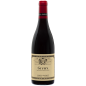 Louis Jadot - Givry - Rouge - 2022 - 75cl