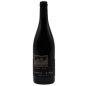 Les Vignerons de Maury - Les Roches Noires - Maury Sec - Rouge - 2023 - 75cl