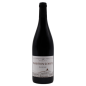 Les Vignerons de Maury - Tradition Schiste - Maury Sec - Rouge - 2025 - 75cl