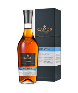 Cognac - Camus Very Special - 70cl