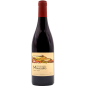 Mouscaillo - Pinot Noir - Rouge - 2021 - 75cl