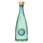 The Gardener - French Riviera Gin - 70cl