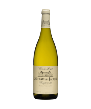 Château des Jacques - Beaujolais Clos de Loyse - Blanc - 2023 - 75cl