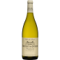 Château des Jacques - Beaujolais Clos de Loyse - Blanc - 2023 - 75cl