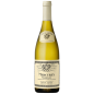 Louis Jadot - Mercurey Premier Cru - Sazenay - Blanc - 2024 - 75cl Louis Jadot - Mercurey Premier Cru - Sazenay - Blanc - 2024 - 75cl