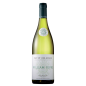 William Fèvre - Petit Chablis - Blanc - 2023 - 75cl