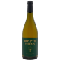 Olivier Pithon - Mon P'tit Pithon - Côtes Catalanes - Blanc - 2025 - 75cl