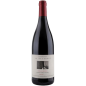 Domaine de la Rectorie - Côté Mer - Collioure - Rouge - 2023 - 75cl