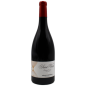 Gérard Bertrand - Saint Victor - Pinot Noir - Rouge - 2024 - 75cl