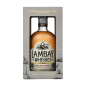 Whisky - Lambay Irish Malt - 70cl
