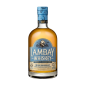 Whisky - Lambay Small Batch Blend - 70cl