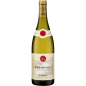E. Guigal - Hermitage - Blanc - 2021 - 75cl