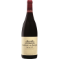 Château des Jacques - Morgon - Rouge - 2022 - 75cl