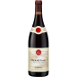 E. Guigal - Hermitage - Rouge - 2019 - 75cl