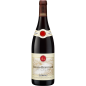 E. Guigal - Crozes Hermitage - Rouge - 2020 - 75cl