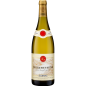 E. Guigal - Châteauneuf-du-Pape - Blanc - 2024 - 75cl E. Guigal - Châteauneuf-du-Pape - Blanc - 2024 - 75cl