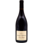 Domaine Pouderoux - Terre Brune - Côtes du Roussillon - Rouge - 2023 - 75cl