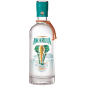 Amarula - Gin - 70cl