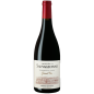 Gérard Bertrand - Château La Sauvageonne - Terrasses-du-Larzac - Grand Vin - Rouge - 2021 - 75cl