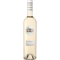 Gérard Bertrand - Extra Blanc - 2024 - 75cl Gérard Bertrand - Extra Blanc - 2024 - 75cl