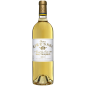 Rieussec - Sauternes - Premier Grand Cru Classé - Blanc - 2010 - 75cl