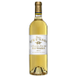 Rieussec - Sauternes - Premier Grand Cru Classé - Blanc - 2013 - 75cl