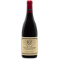 Louis Jadot - Volnay Premier Cru - Clos de la Barre - Rouge - 2018 - 75cl Louis Jadot - Volnay Premier Cru - Clos de la Barre - Rouge - 2018 - 75cl