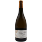 Gérard Bertrand - Saint Victor - Chardonnay - Blanc - 2023 - 75cl