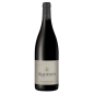 Domaine Boudau - Tradition - Côtes-du-Roussillon - Rouge - 2023 - 75cl