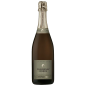 Chassenay d'Arce - Pinot Blanc 2014 Extra Brut - 75cl