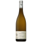 Domaine de la Taille aux Loups - Rémus - Montlouis-sur-Loire - Blanc - 2023 - 75cl