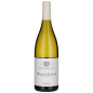 Domaine du Bouchet - Mâcon-Lugny - Blanc - 2023 - 75cl