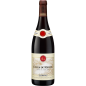 E. Guigal - Côtes du Rhône - Rouge - 2021 - 75cl