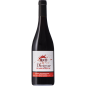 Domaine Depeyre - Red Dingue - Côtes Catalanes - Rouge - 2025 - 75cl Domaine Depeyre - Red Dingue - Côtes Catalanes - Rouge - 2025 - 75cl