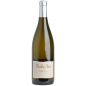 Jeff Carrel - Morillon - Blanc - 2024 - 75cl Jeff Carrel - Morillon - Blanc - 2024 - 75cl