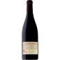 Domaine Depeyre - Tradition - Côtes du Roussillon Villages - Rouge - 2024 - 75cl