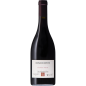 Domaine Depeyre - Sainte Colombe - Côtes du Roussillon Villages - Rouge - 2021 - 75cl