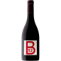 Domaine Depeyre - B52 - Côtes du Roussillon Villages - Rouge - 2022 - 75cl